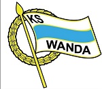 Wanda Nowa Huta 
