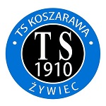 TS Koszarawa Żywiec